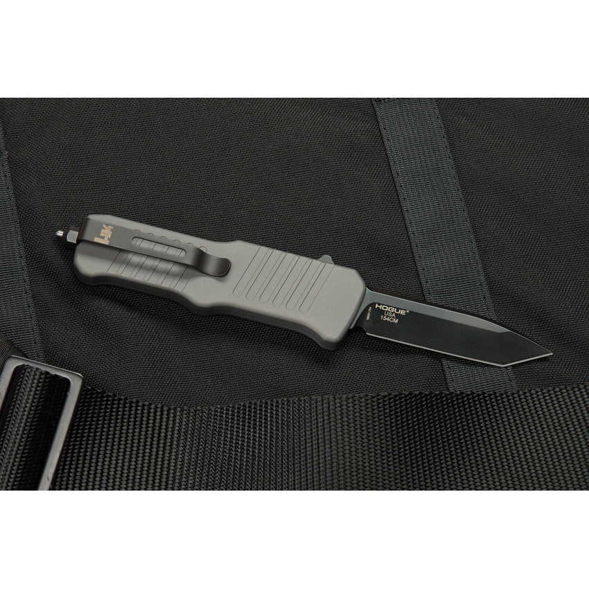 Auto Hk Mini Incursion OTF - HK54042