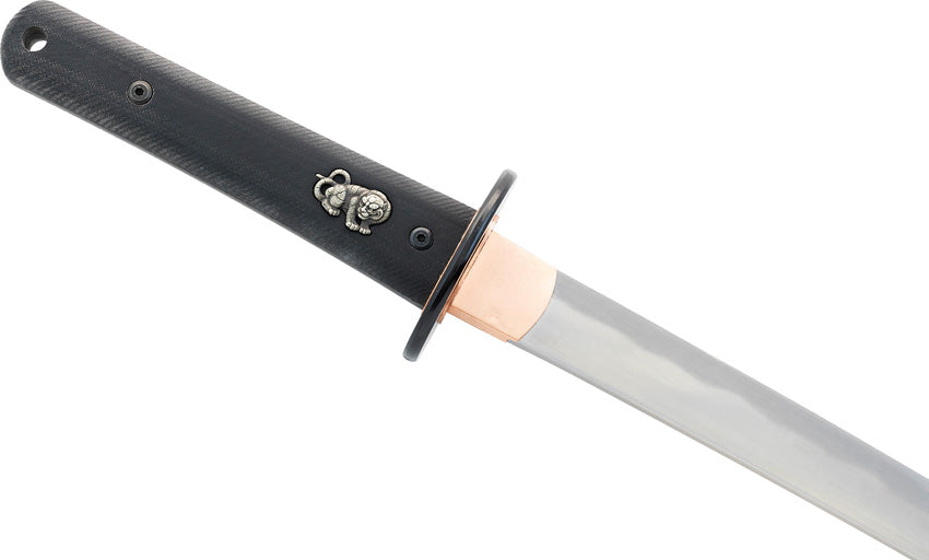 Modern Wakizashi - DRK35475