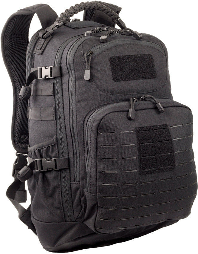 Pulse 24 Hour Backpack - ELS7701B
