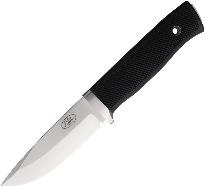F1 Pro Fixed Blade - FNF1PRO