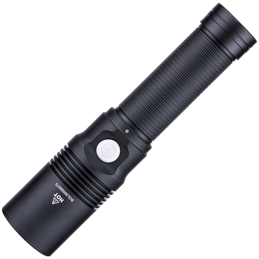 L10 Max Flashlight - NXL10MAX