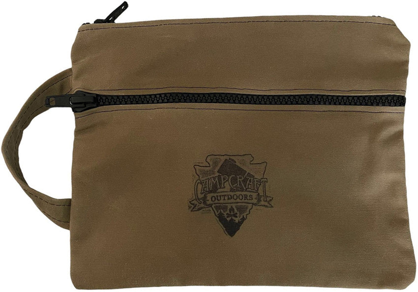 Bible and Book Cover - CMP133