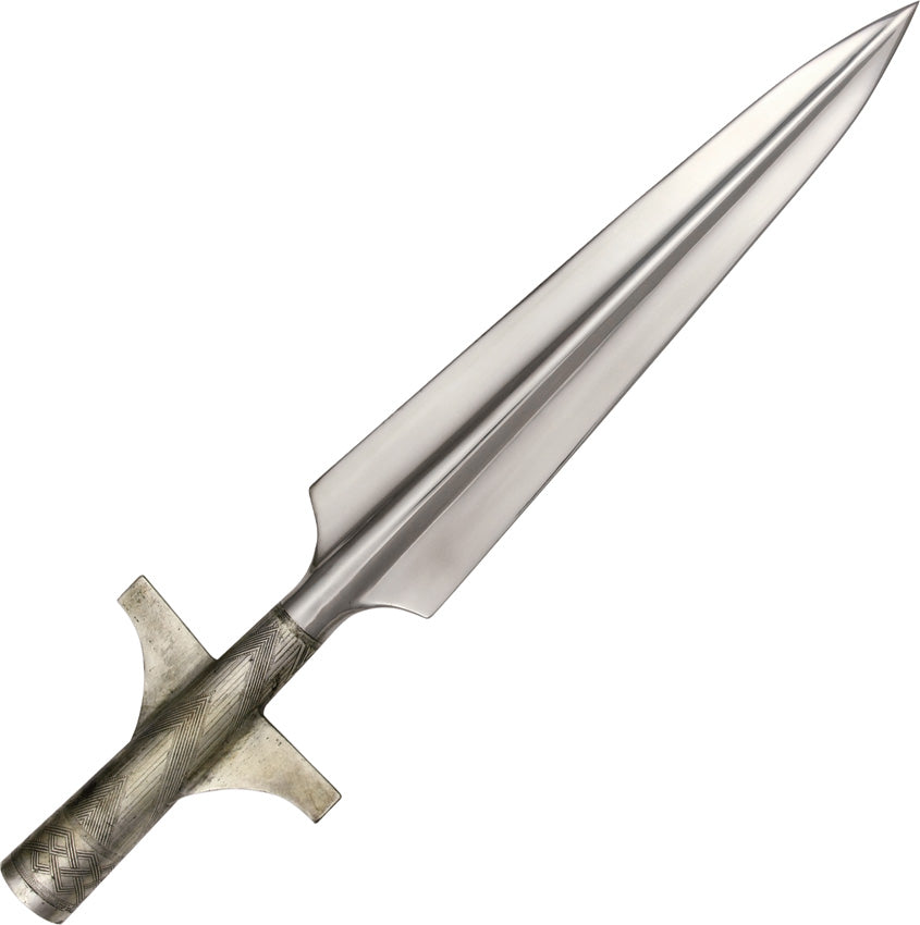 Viking Thrusting Spear Head - PC2038