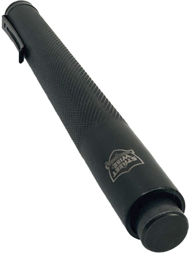 Expandable Baton 21" - CEP01053