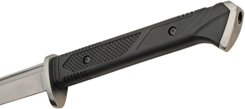 Tachi Katana - BTX2803