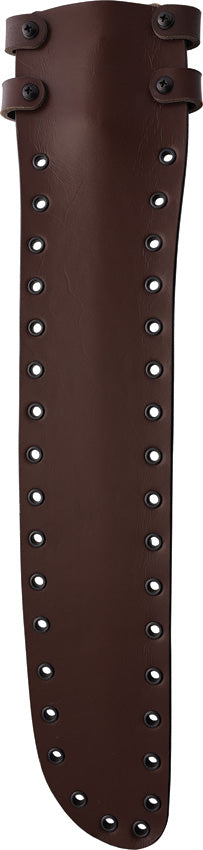 Relentless Sword 14 Stealth - DW14ABAI