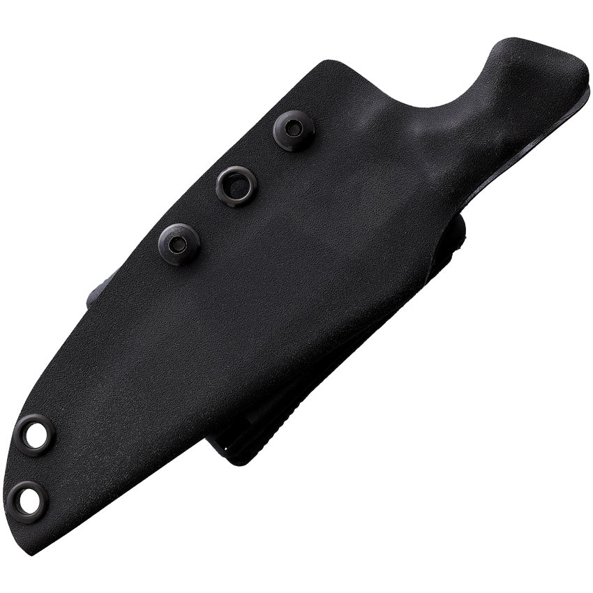 TU2 Fixed Blade OD - STPTU2ODG10S