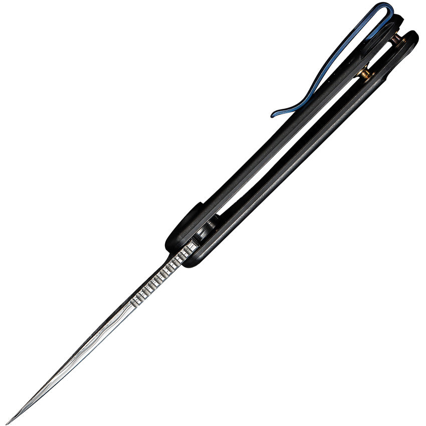 Elementum Framelock - WE18062XDS1