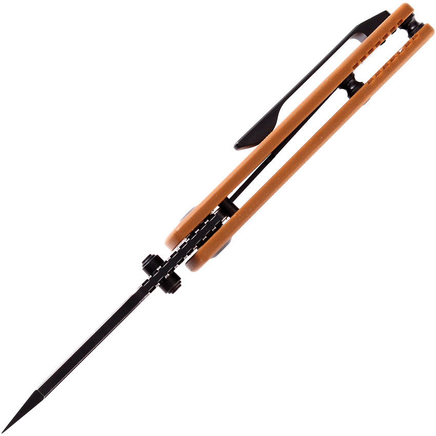 Little Main Street - KT2015A8