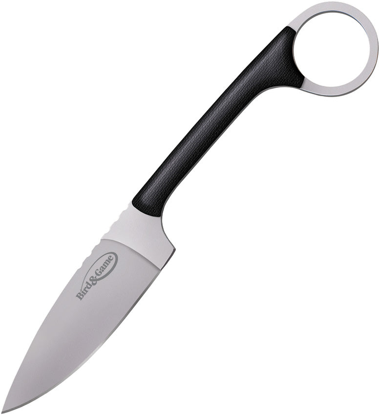 Bird and Game Fixed Blade - CS20A