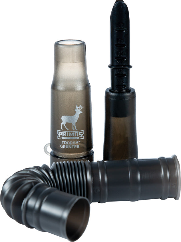 Trophy Grunter Deer Call - PRM707
