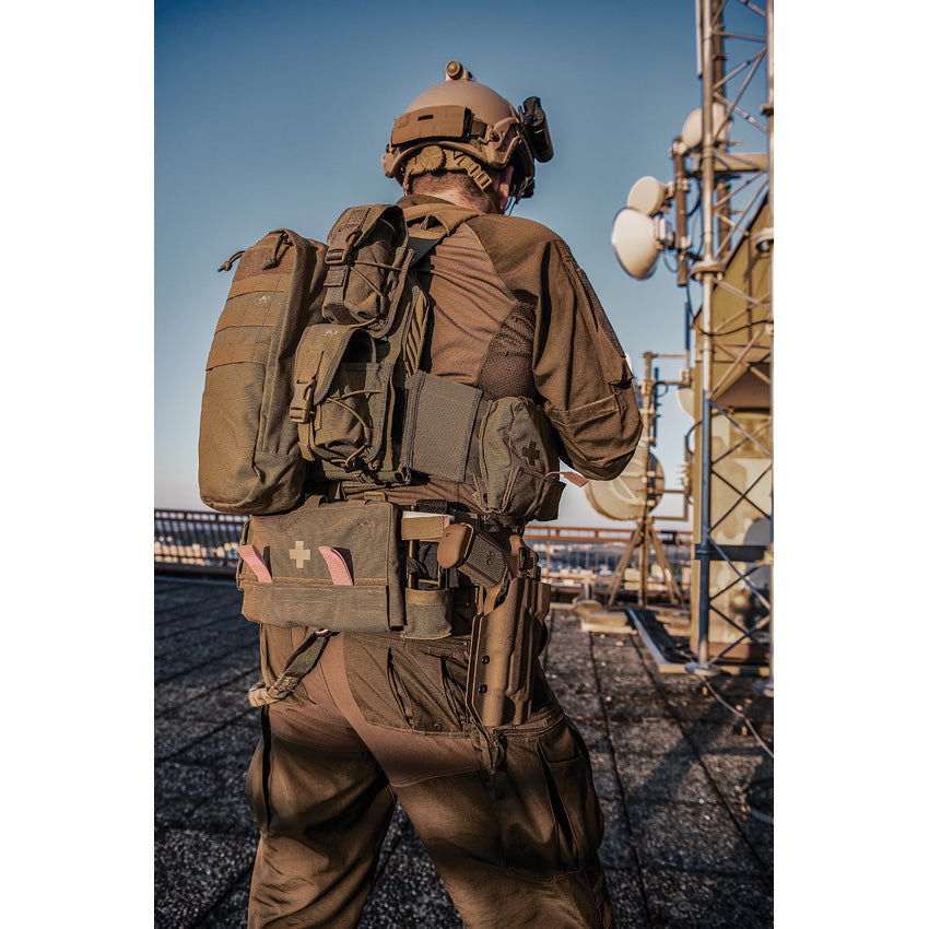 IFAK Pouch Tan - TT7951346