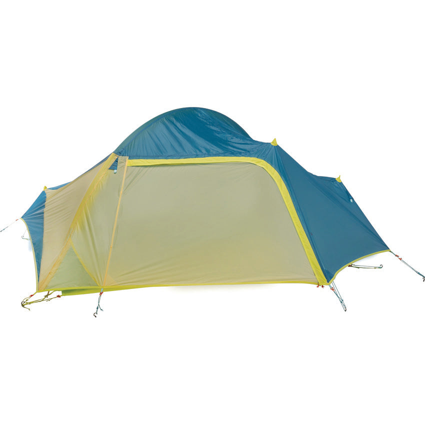 Highlander 2-Person Tent - WG10471