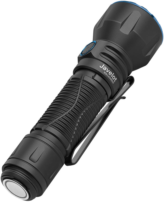 Javelot Flashlight Long Range - OLTJVMTBK