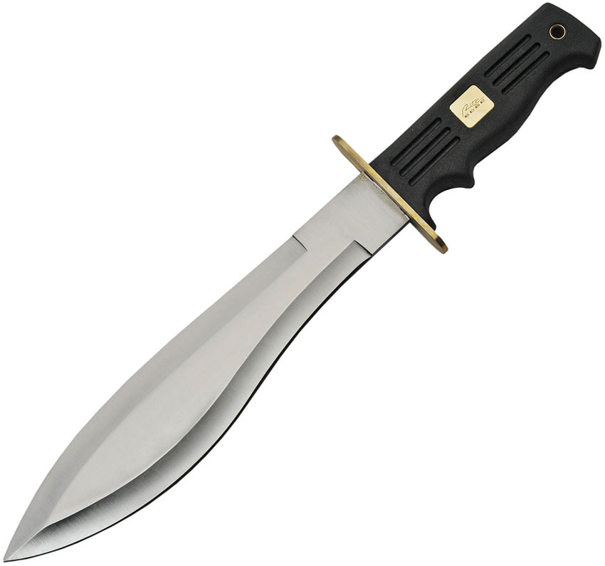 Big Bad Bolo Bowie - CN211491