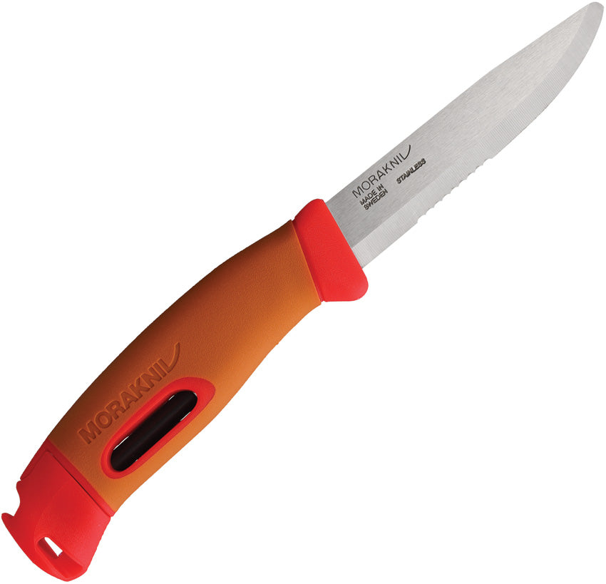 Companion Spark Energy - FT02990