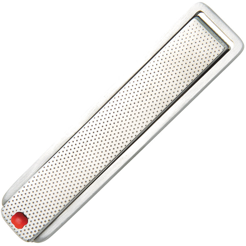 Flip System Knife - BALECO400