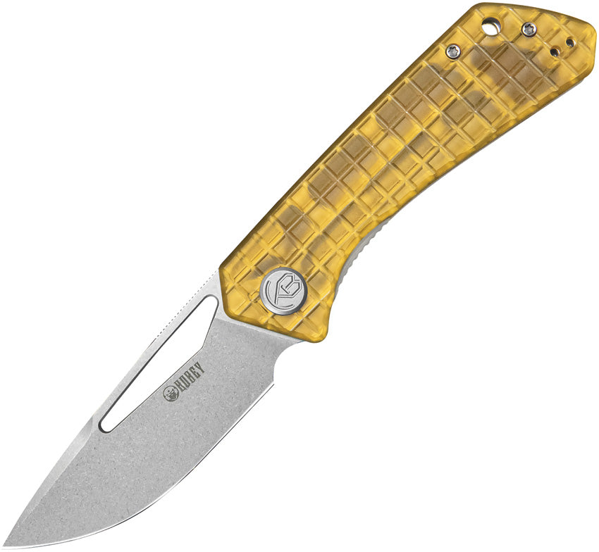 Thalia Front Flipper Ultem - KUB331Q
