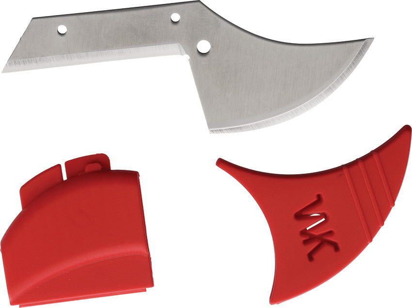 Replacement Blade - WY5