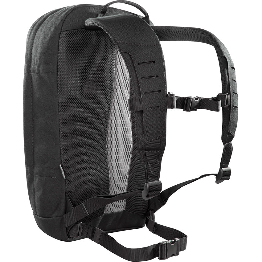 Urban Tac Pack 22 Black - TT7558040
