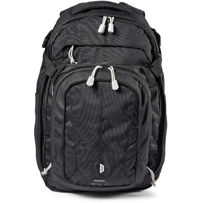 Covrt18 2.0 Backpack - FTL56634019