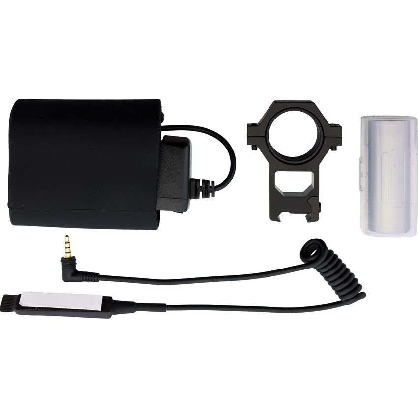 Coyote Reaper XXL Infrared Kit - PDT97434