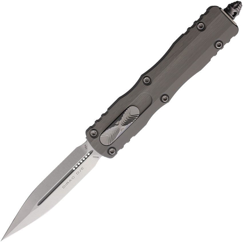 Auto Dirac D/E OTF Gray - MCT22510NC