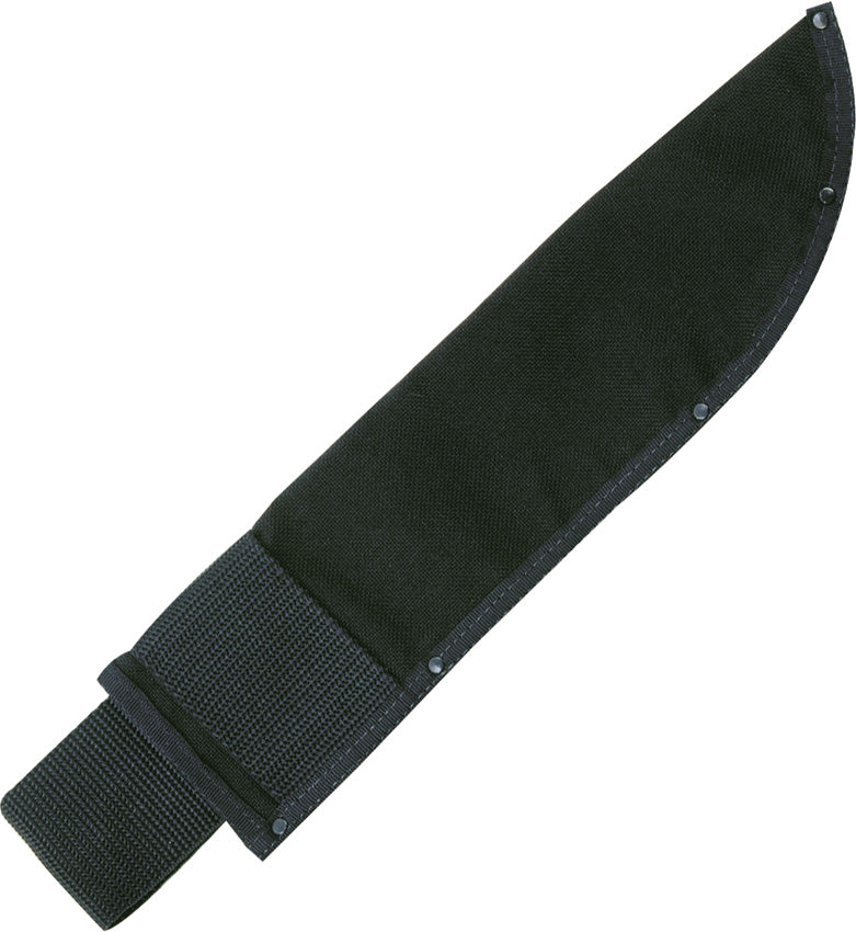 Machete Sheath 12 inch - ON12B