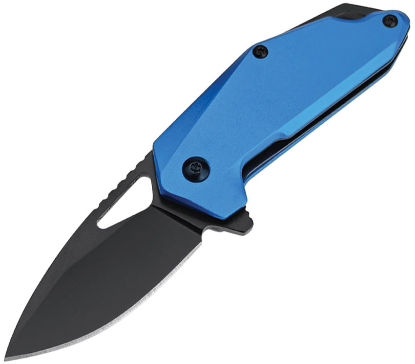 Linerlock A/O Blue - MTA2040BL