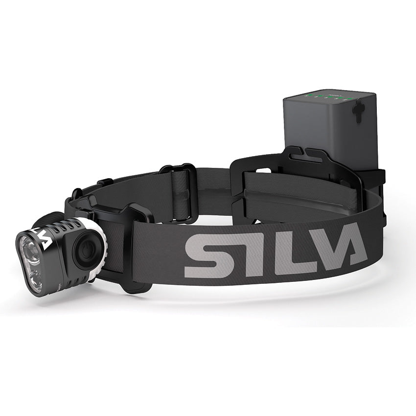 Trail Speed 5XT Headlamp - SV525757