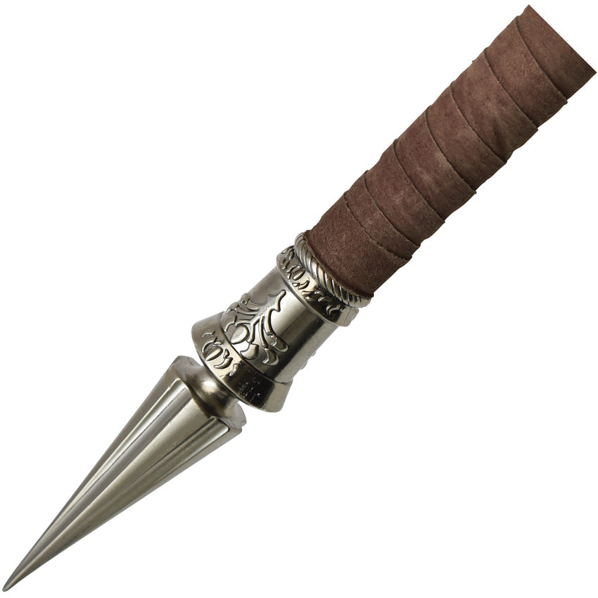Allaxdrow Spear - KR0073