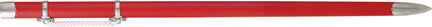 Practical Wushu Sword - PC2062