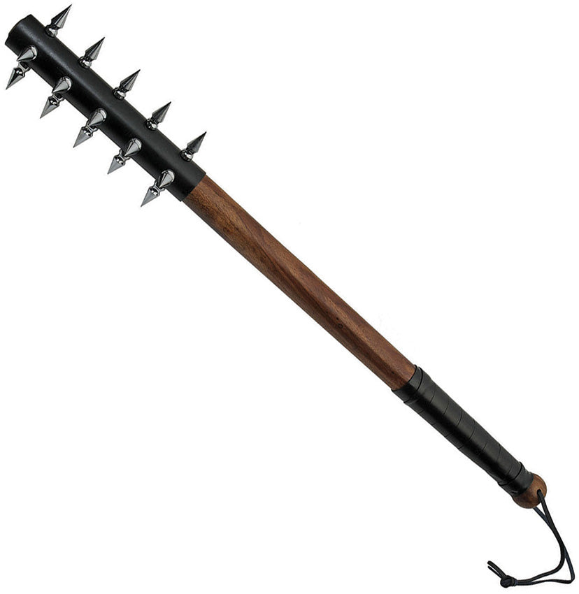Wicked Medieval Spike Mace - PA200612