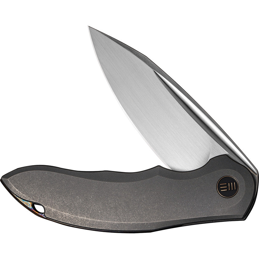 Makani Framelock Gray - WE210482