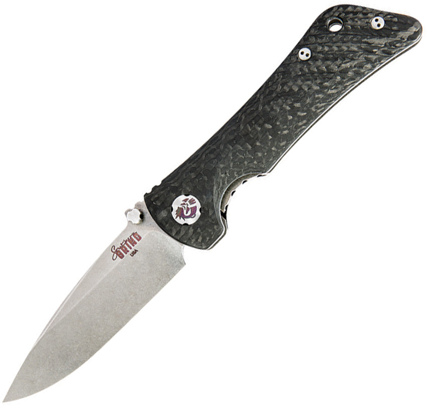 Spider Monkey Linerlock DP - SG20779