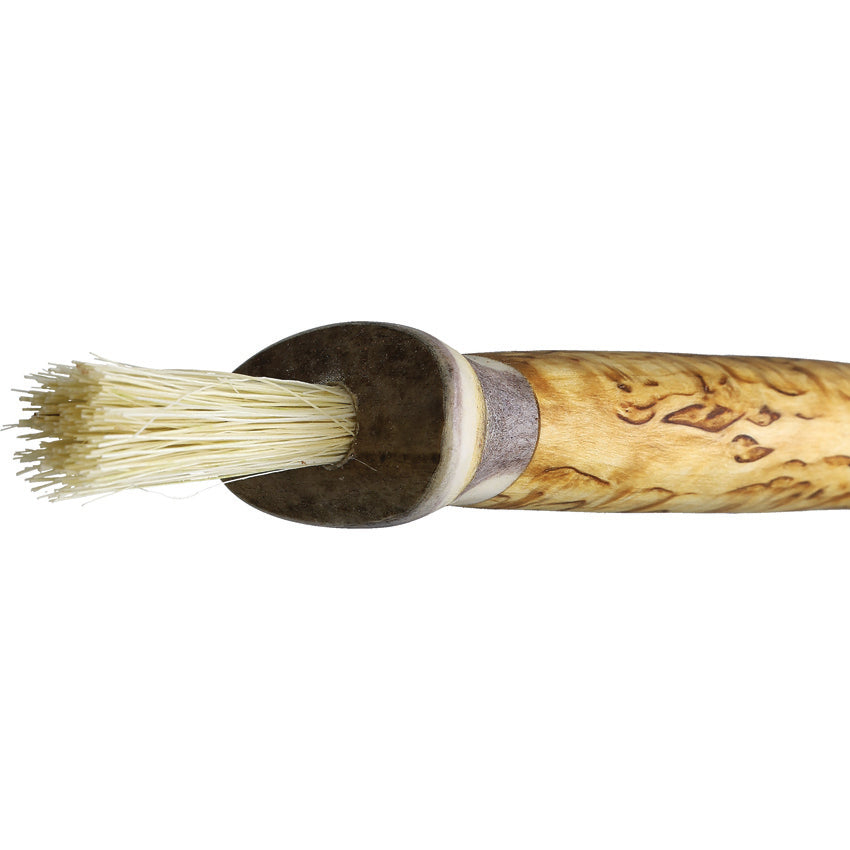 Mushroom Knife - WJ92