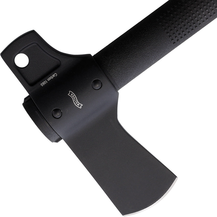 Tactical Tomahawk 2 - WAL52052
