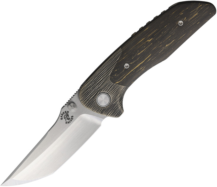 Hokkaido Bolster Lock CF - MCF003