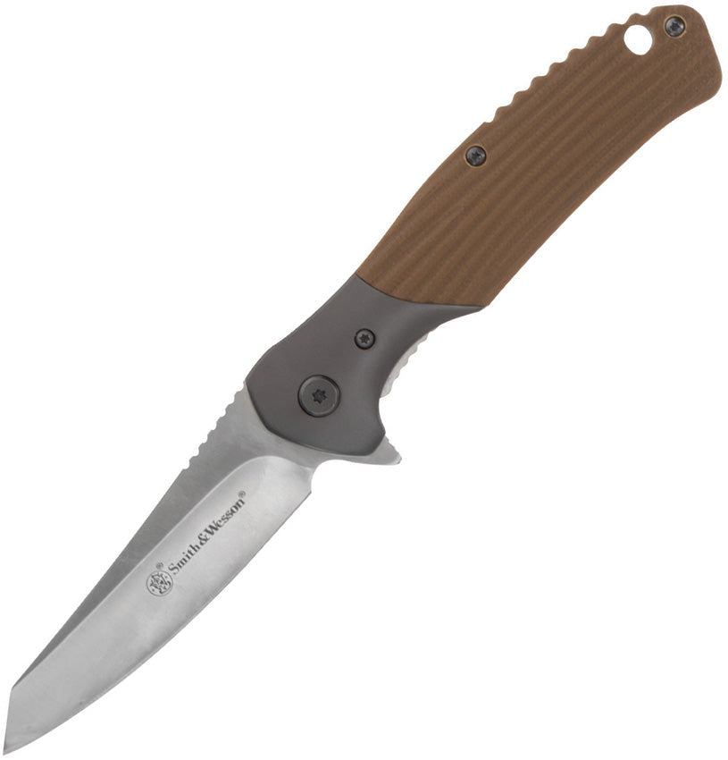 Stave Linerlock - SW1122569