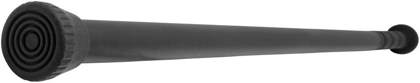 Night Watchman Sword Cane - UC3614