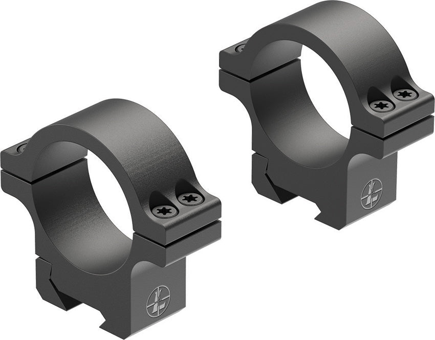 Open Range Rimfire 11Mm / 3/8" - LP184803