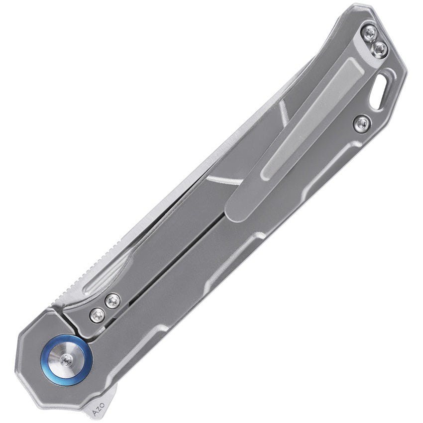 Begleiter Framelock Ti - KI4458T4