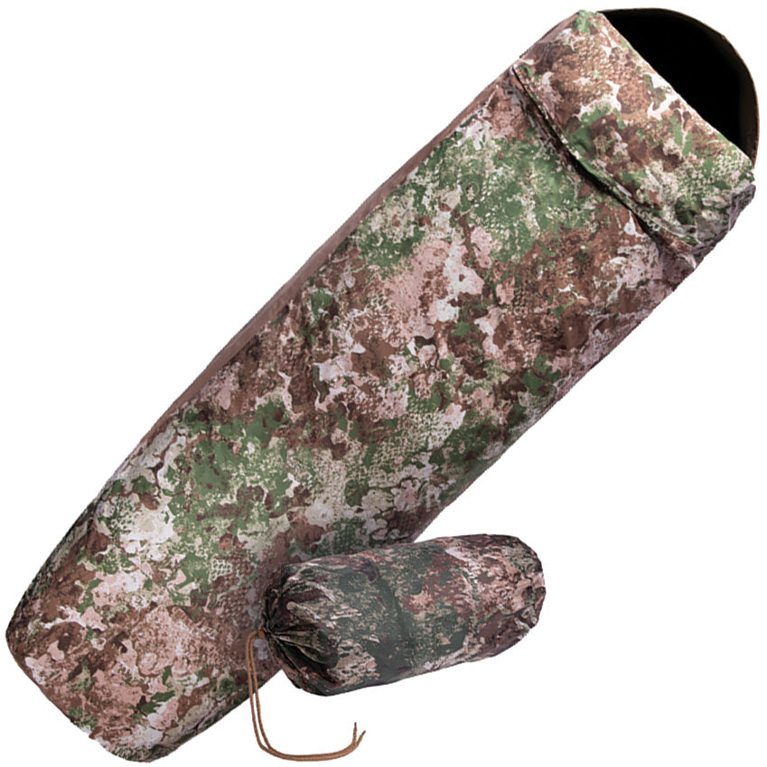 Sleeping Bag Cover - M4581