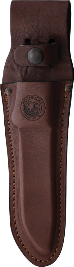 Magnum Alaskan Black - KOA00157FG