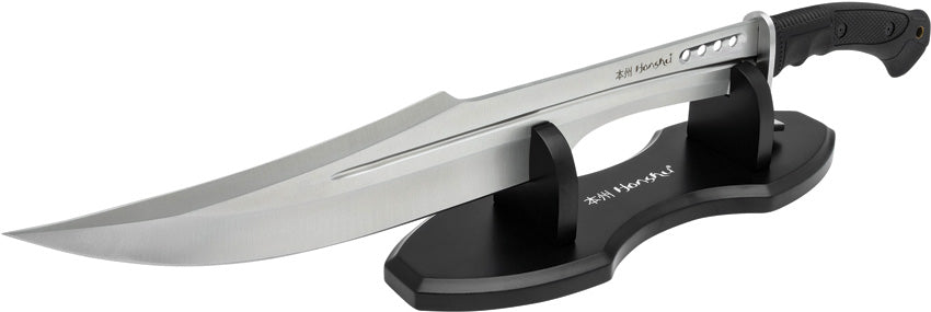 Honshu Spartan Table Stand - UC3620
