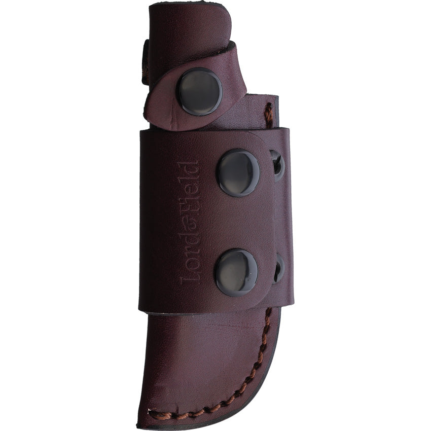 Tallulah Scout - LOR11