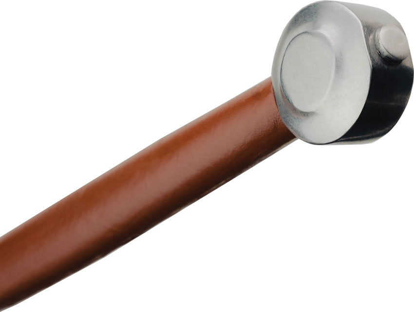 Scottish Claymore Brown - KIN36130