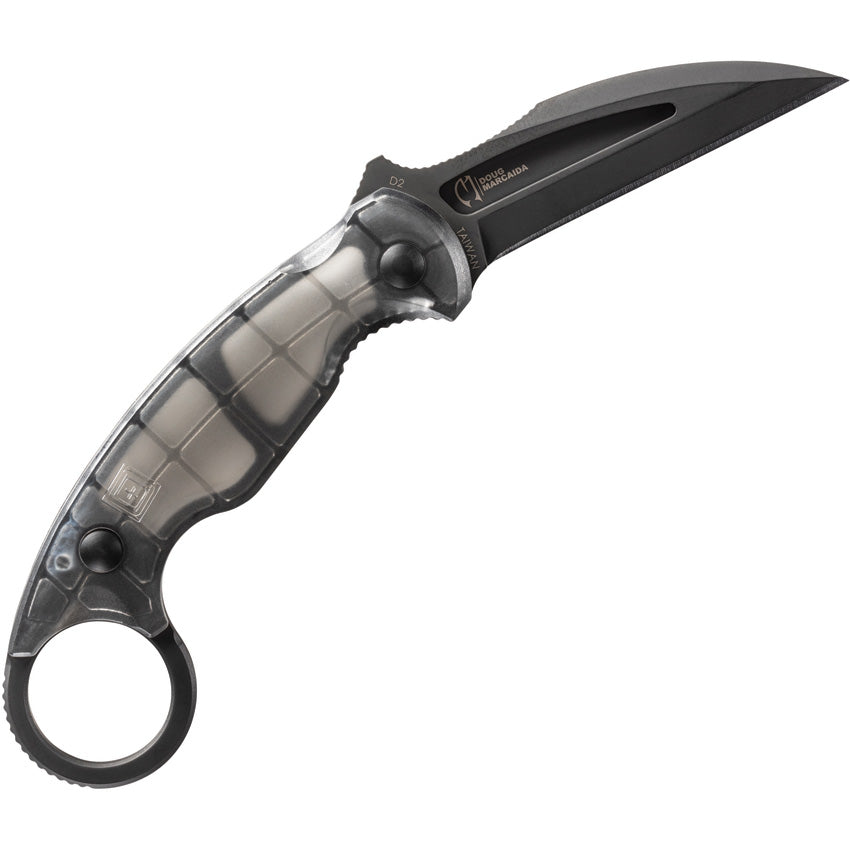 Doug Marcaida Talon Fixed - FTL51167