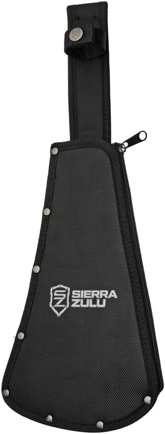 Clawhook Machete - SZ5601