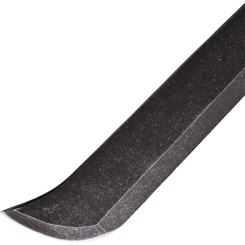 Harpy Throwing Knives - WKTL009